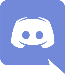 discord logo vector download 0