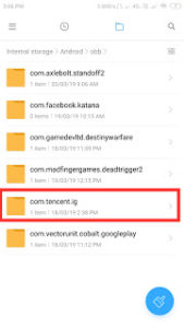 How to Play any Mobile Game without Downloading Huge OBB Files