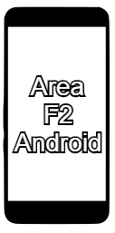 Area f2 apk system requirements