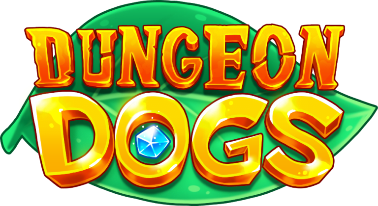 Dungeon Dogs,