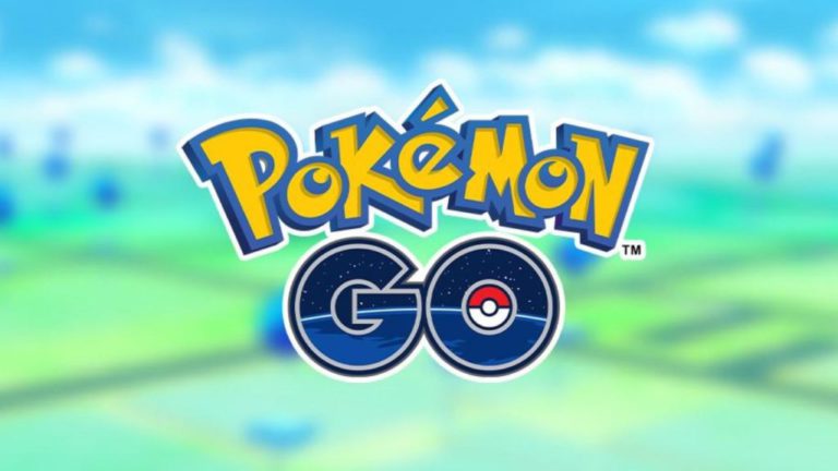 Pokemon Go will celebrate Community Day Event on the 24th May