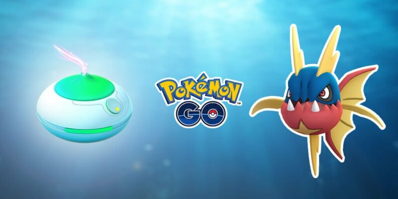 Pokemon Go Will Celebrate Community Day Event On The 24th May