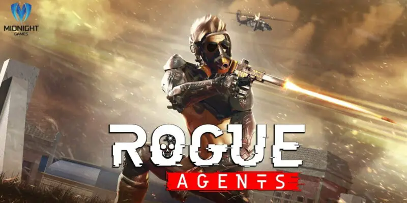 rogue-agents,