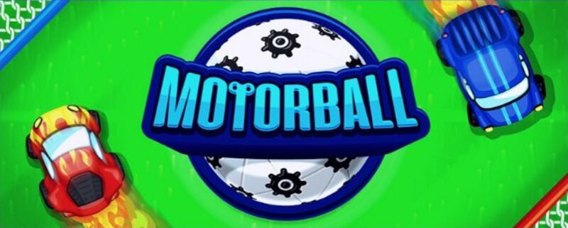 motorball for ios and android