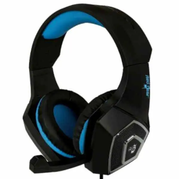 Redgear-Dagger-Wired-Professional-Gaming-Headphones-with-RGB