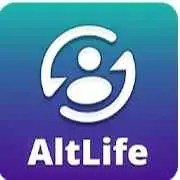 AltLife - Life Simulator,