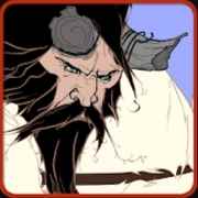  Banner-Saga-2, best turn-based strategy games android