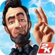 civilization revolution 2 plus gameplay civilization revolution 2 plus gameplay