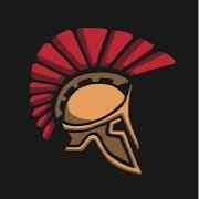  Hoplite, best turn-based strategy games android