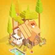 Pocket Build, Best City Building Games for Android and ios,
