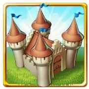 Townsmen, Best City Building Games for Android and ios,