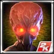  XCOM®: Enemy Within, best turn-based strategy games,