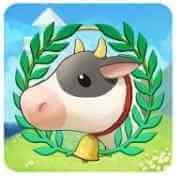 harvest moon light of hope - best paid farming game on ios and android