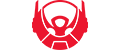 Bigetron Red aliens logo