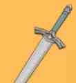 Swords list