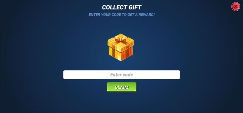 Fishing Clash Tips and Tricks - gift codes