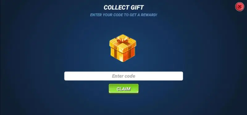 Fishing Clash Tips and Tricks - gift codes