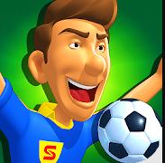 Stick Soccer 2 