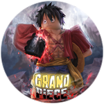 Game Content, Grand Piece Online Wiki