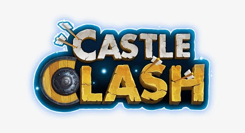 Castle Clash: Guild Royale Wiki