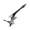 Punishing Gray Raven 5 star weapon - Falcon E-3320