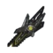 Punishing Gray Raven Six star weapon - Inverse Chimera