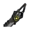 Punishing Gray Raven 5 star weapon - Lightning Spark