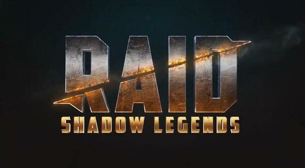 How to download raid shadow legends on pc with blue stacks (2)