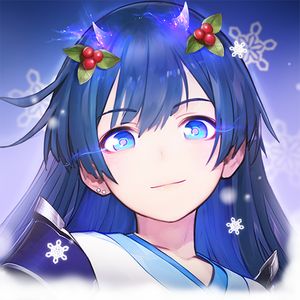 Illusion Connect App Icon