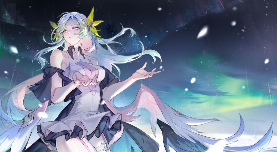 Illusion Connect Domessa