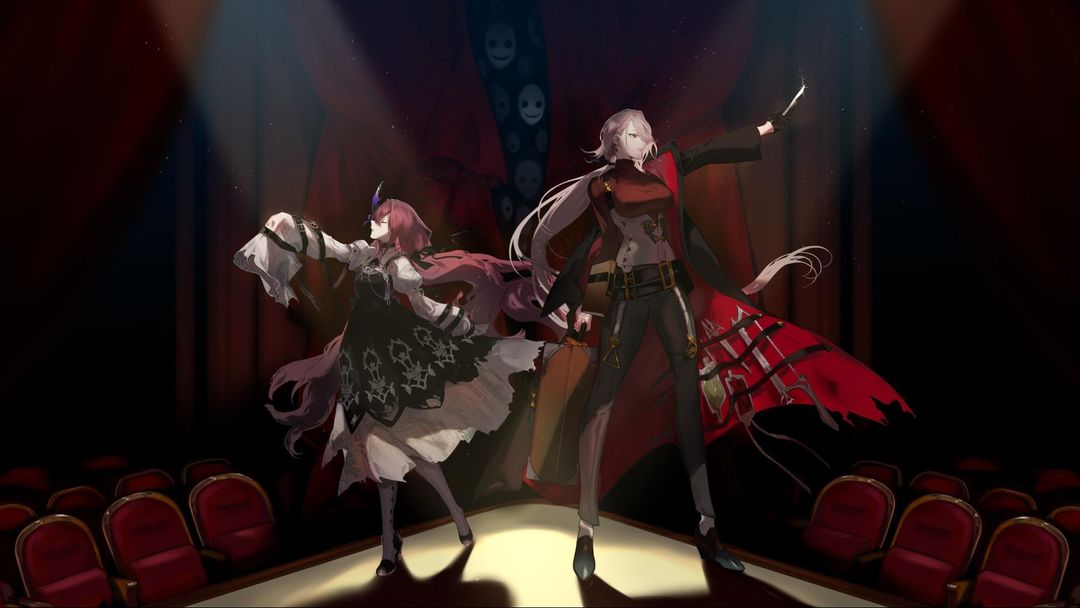 Illusion Connect