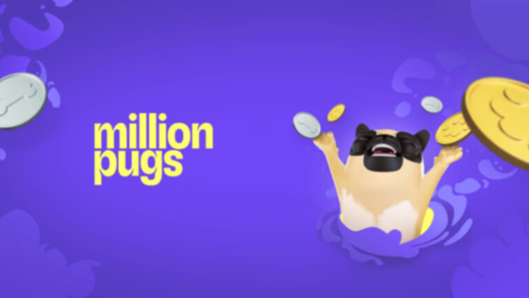 MillionPugs – Is it a Legit Service?