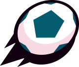 Brawl Stars Brawl Ball Mode Logo