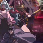 TSUKIMICHI -Moonlit Fantasy- Season 2 Poster